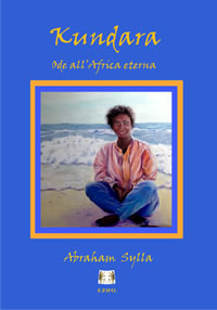 Libro EPDO - kundara abraham sylla